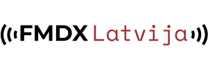 FM DX Latvija